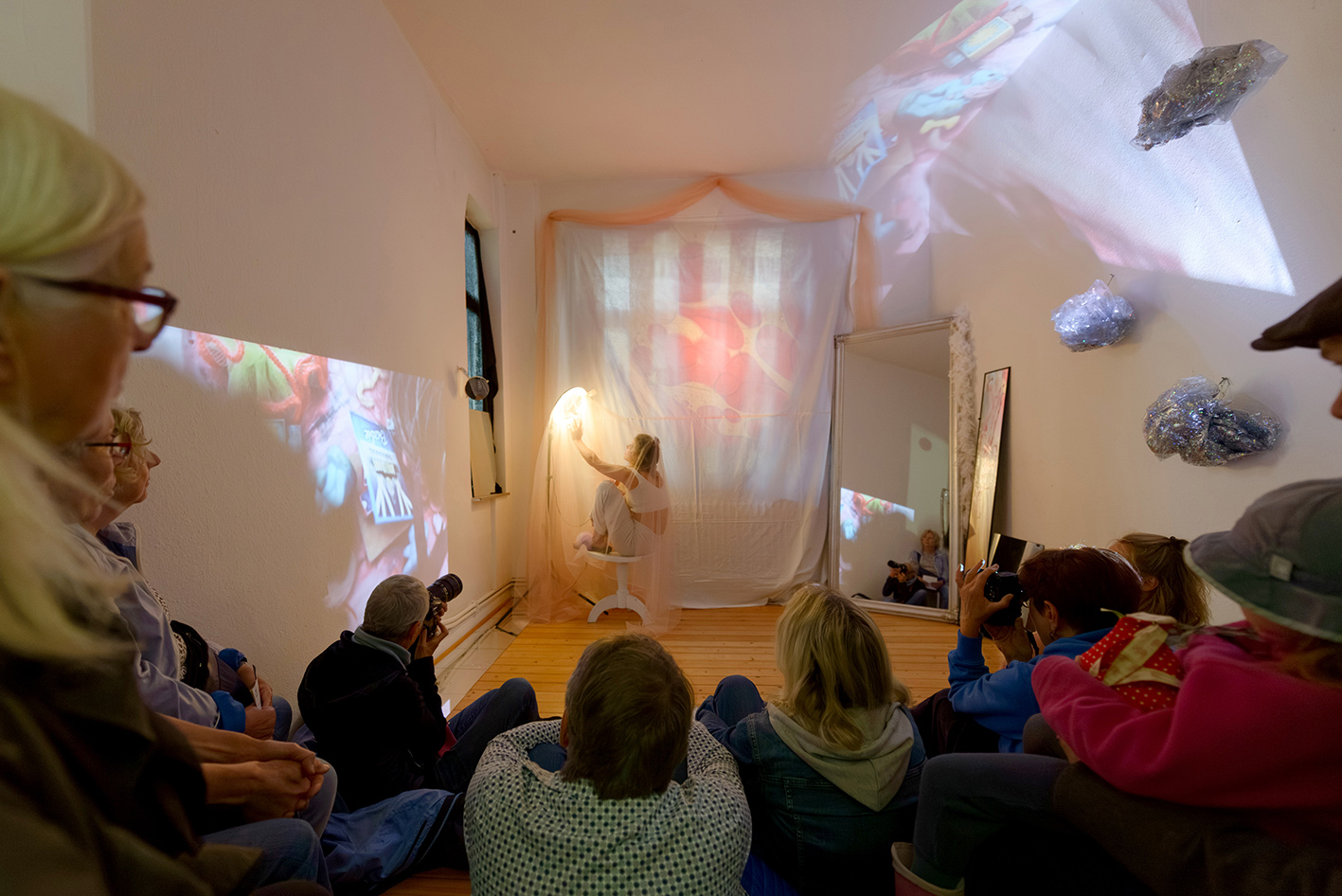 artspace bremerhaven 2026