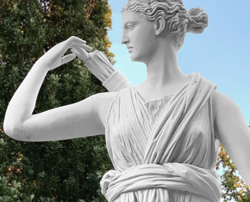 KUNST.PREIS DIANA RUMPENHEIM 2026