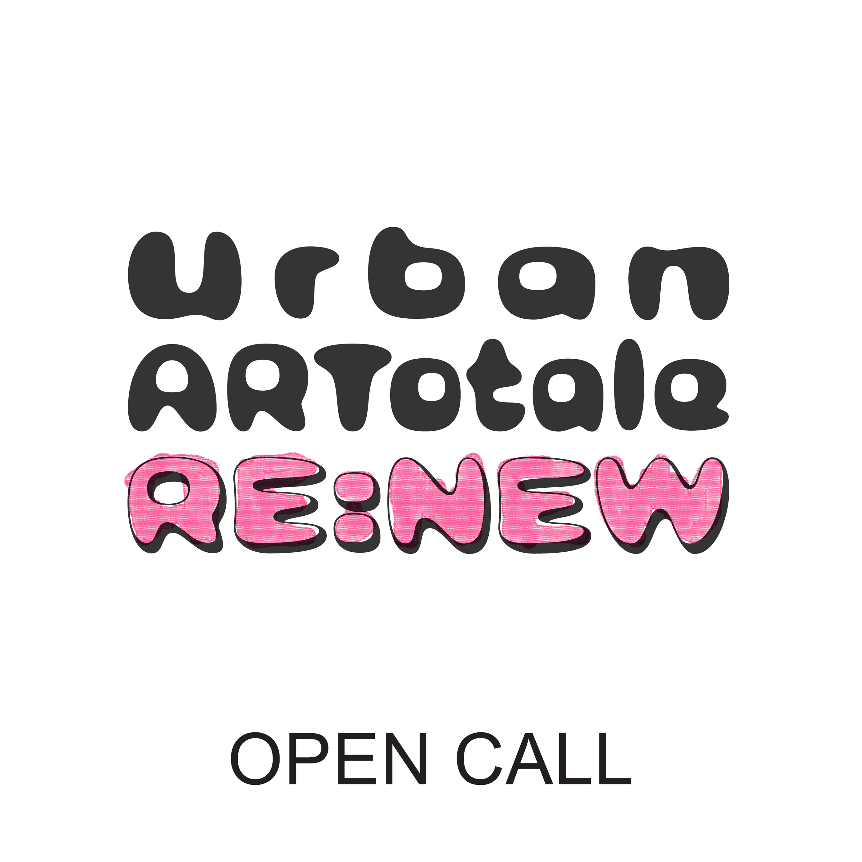Open Call for Artists Working in Public Space