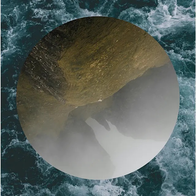 Slow Travel Artists’ Residency: Earth Month 2026