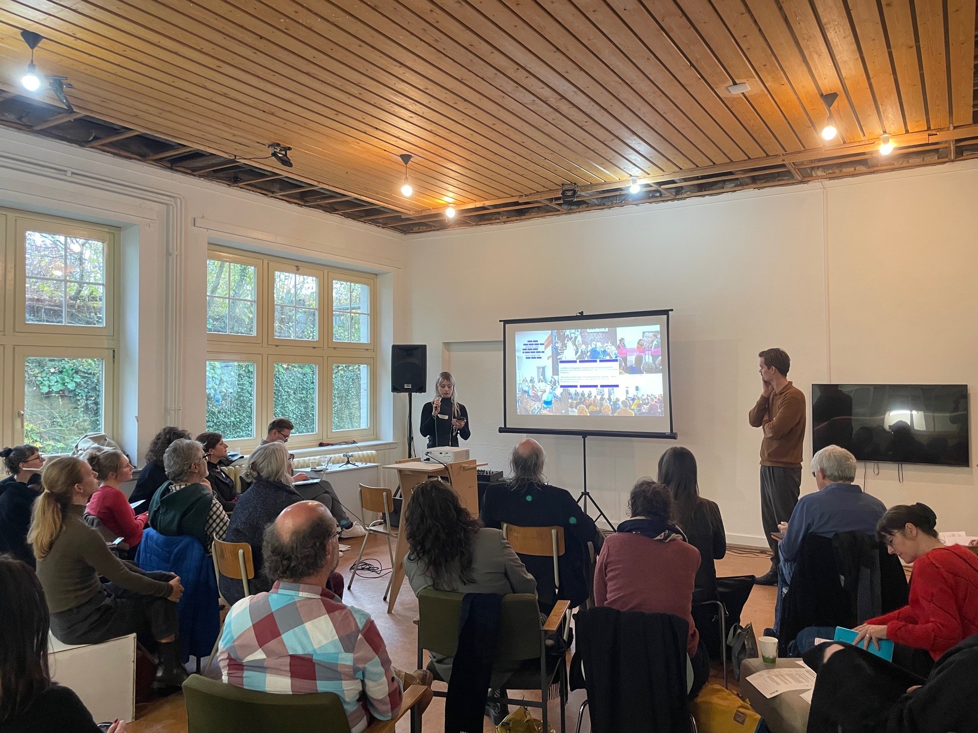 air cross border 2025 borderland residencies igbk