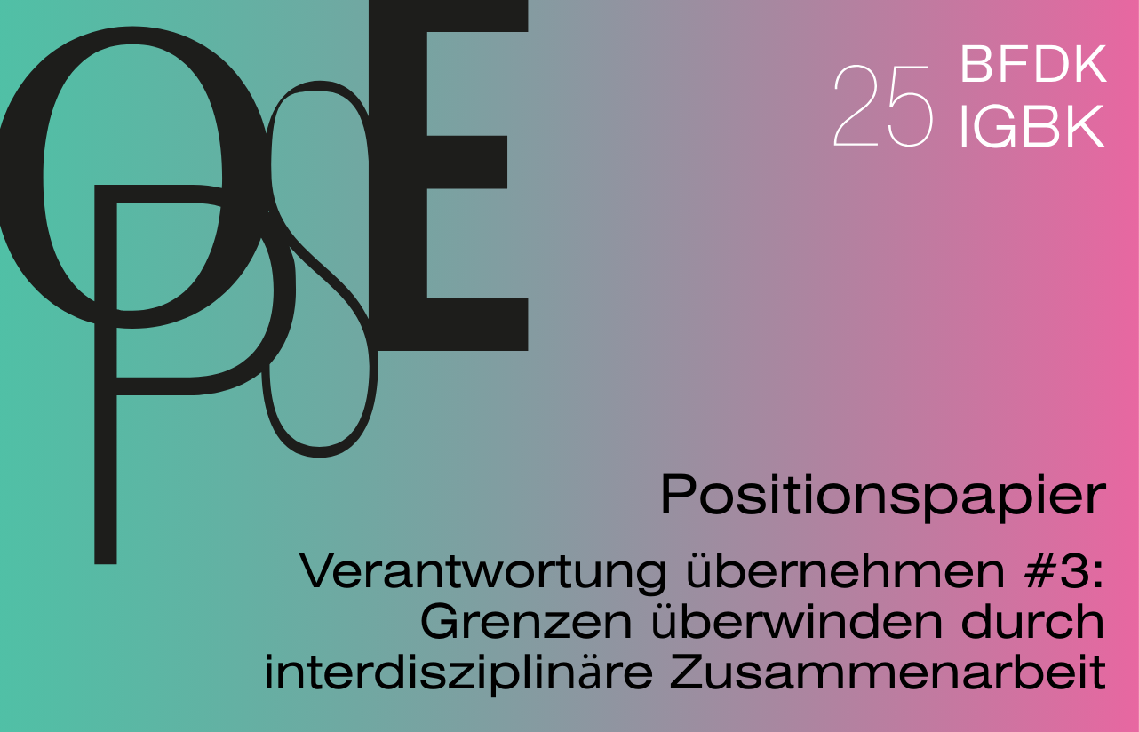 International Artist Info Berlin: Monthly Meet-Up for Transnational Artists 