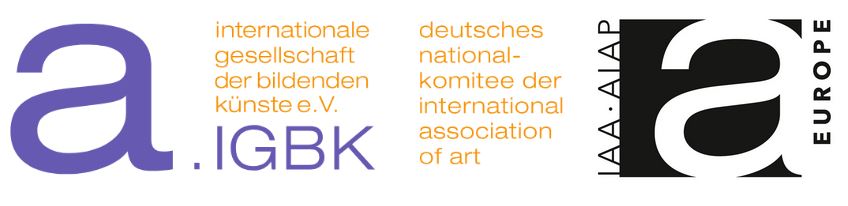 IGBK IAA Europe