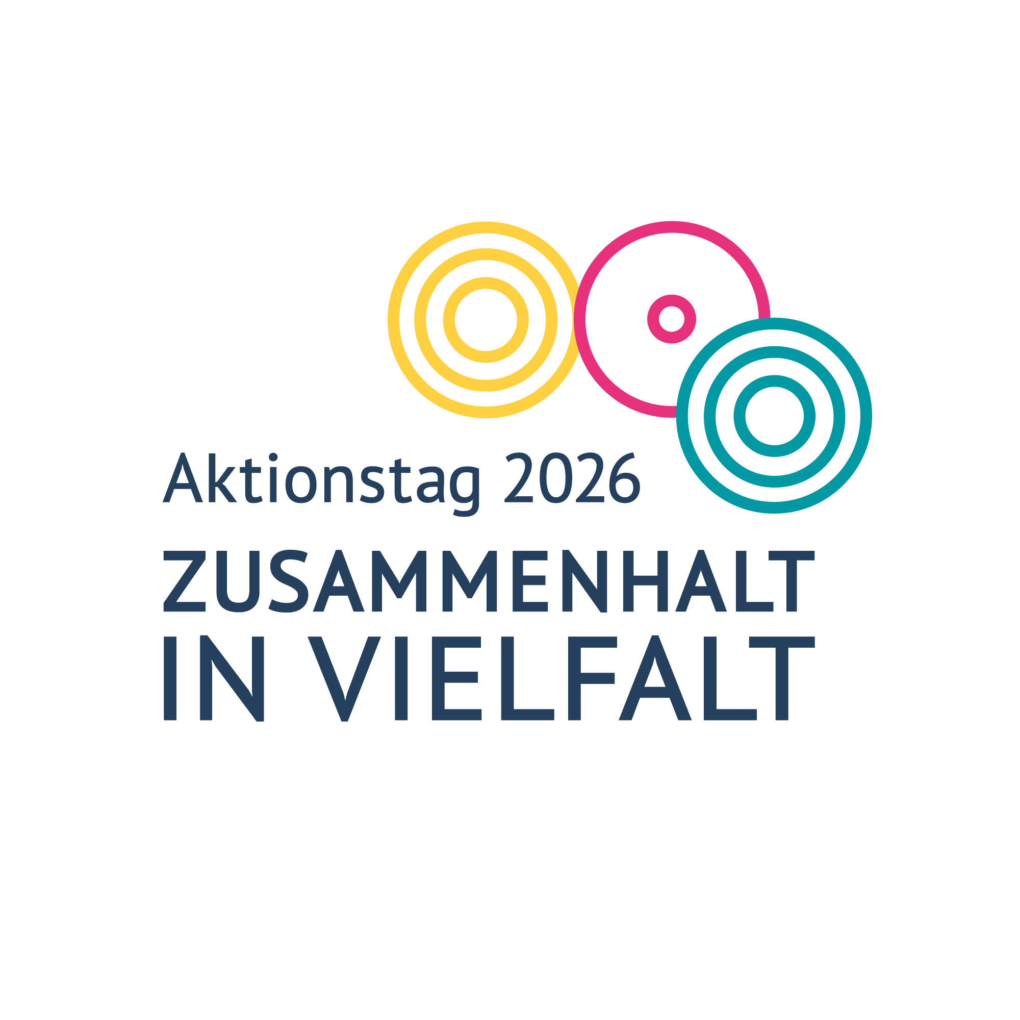 IKI Aktionstag 2026 Vielfalt 04