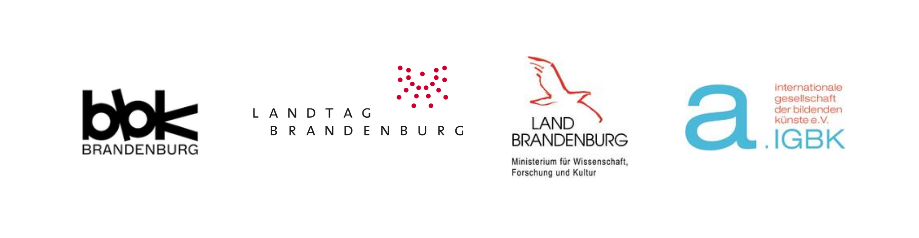logos symposium neu