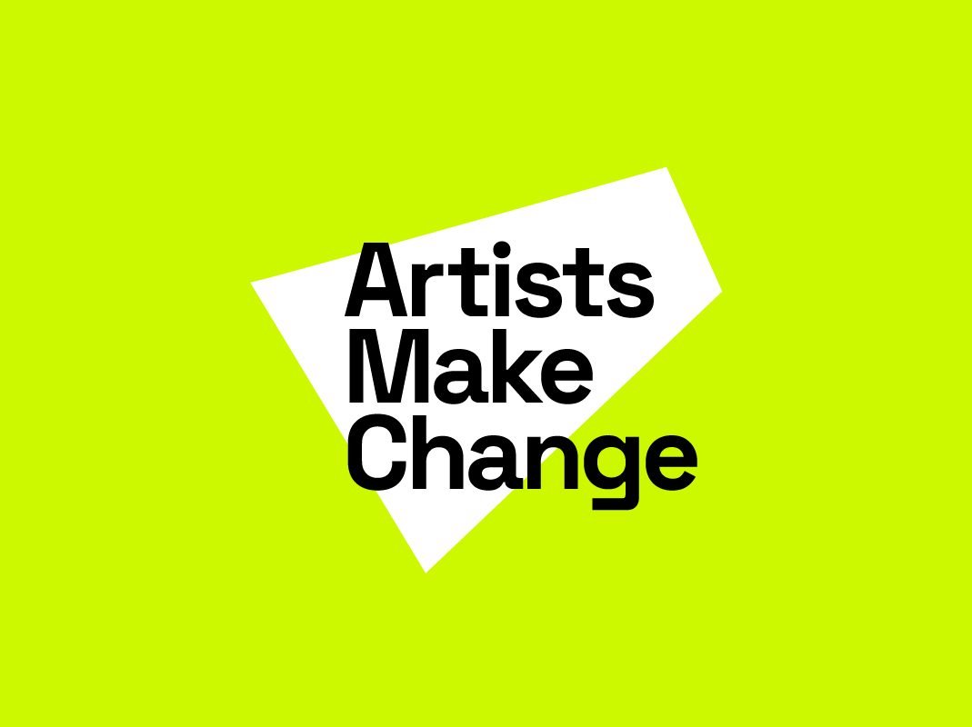 iaa symposium artistsmakechange 2025 email 068x800 1