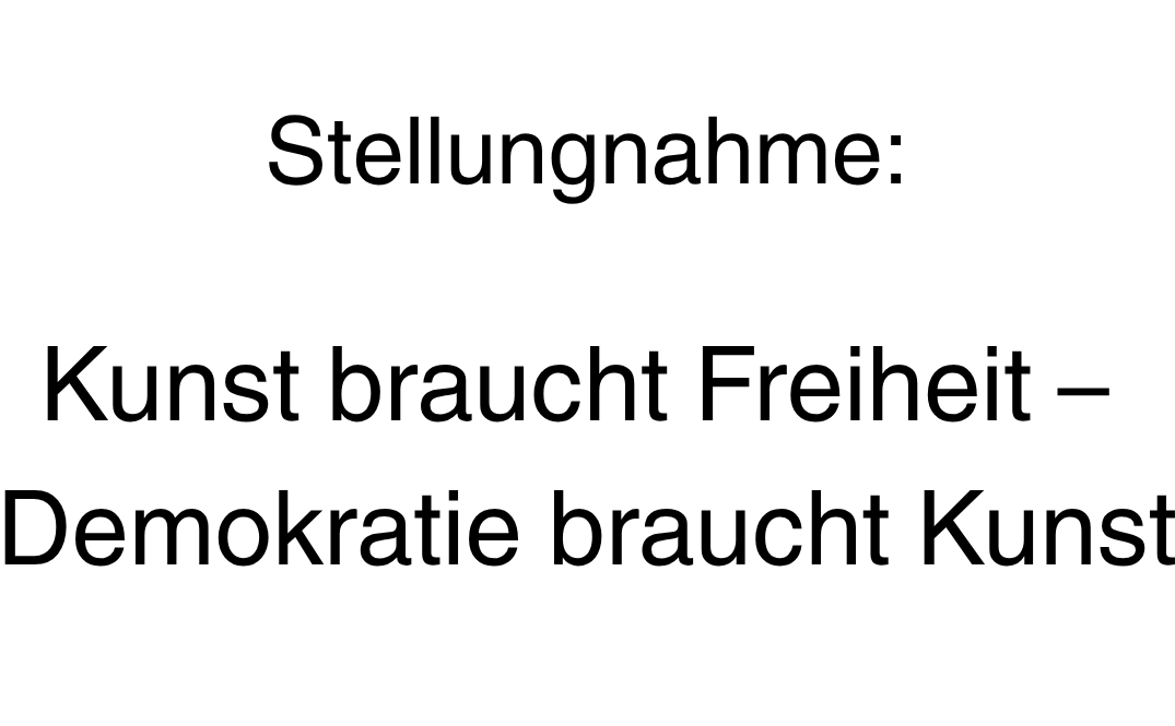 Cover vom neuen Leitfaden Honorare des BBK
