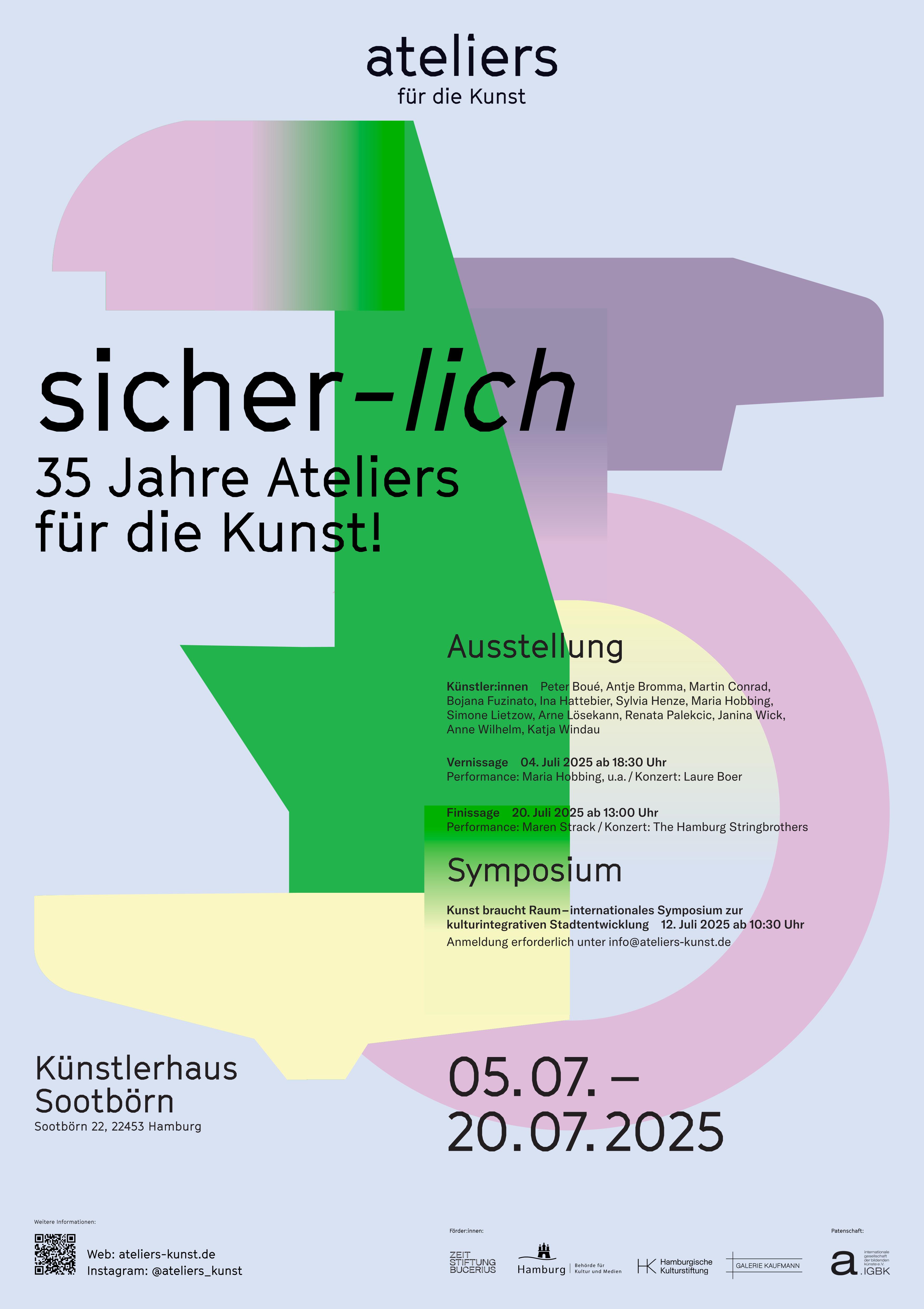250610 ateliers Jubiläum A1 RZ 1