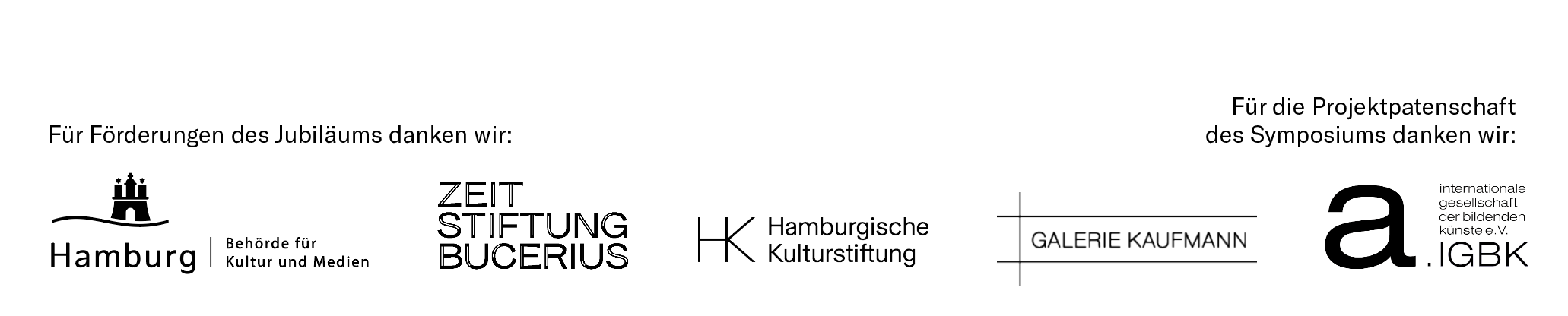 Bildschirmfoto 2025 06 13 um 16.10.28