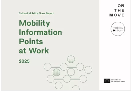 Bild von der Generalversammlung der IAA Europe