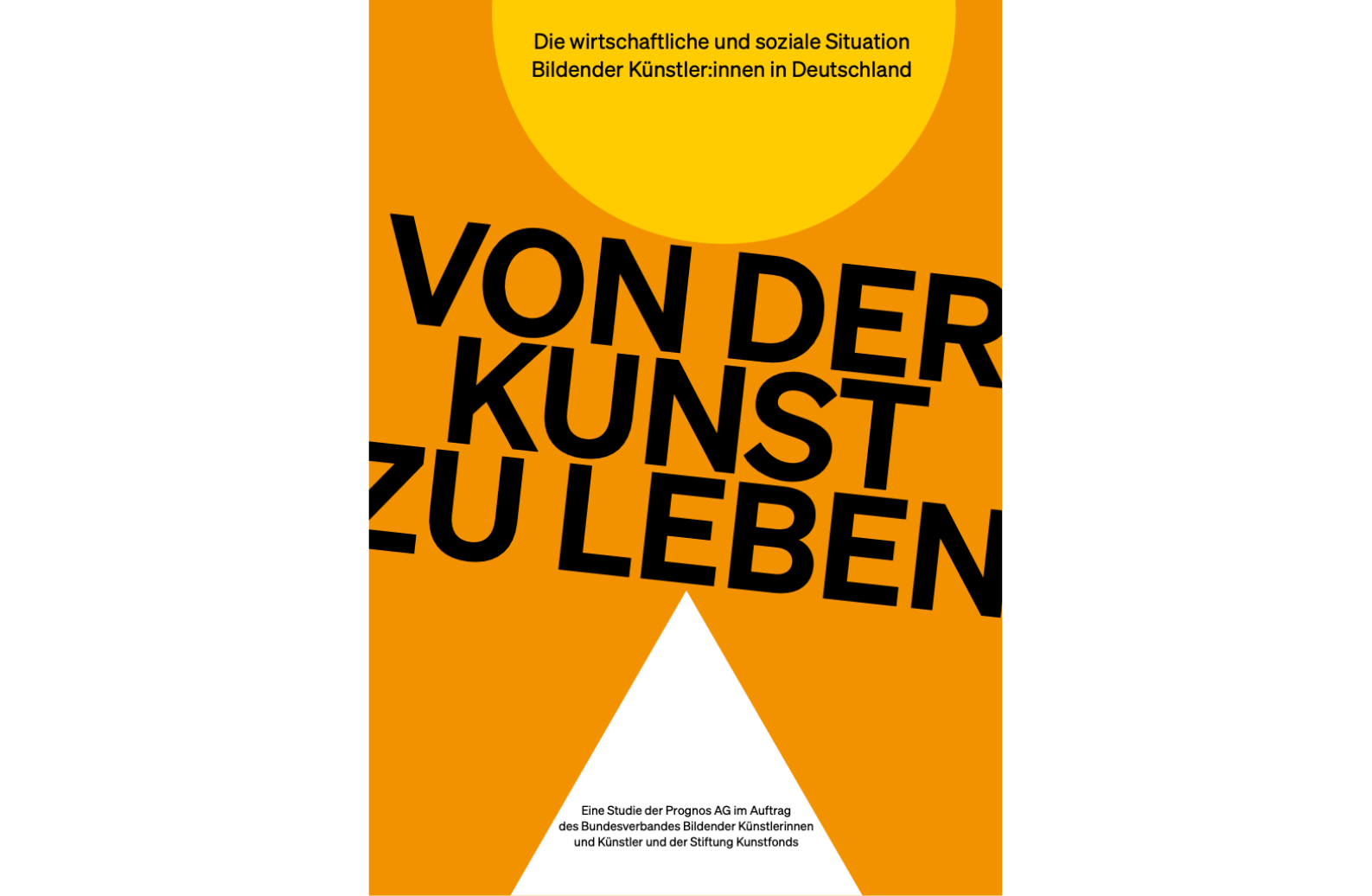 International Artist Info Berlin: Monthly Meet-Up for Transnational Artists 
