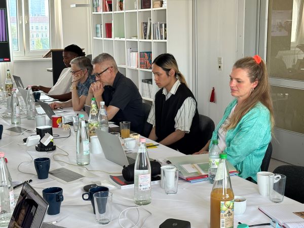 2-20240524_IGBK_Conference_Germany-Sweden_Berlin_Conference_situation_in_Berlin_Foto_AS_2600c_Andreas_Schmid.jpg
